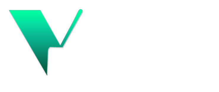 Van Haber