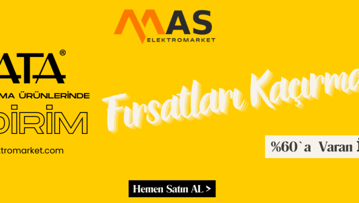 İç Mekan Aydınlatmaları