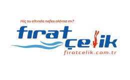 Scuba ne demek