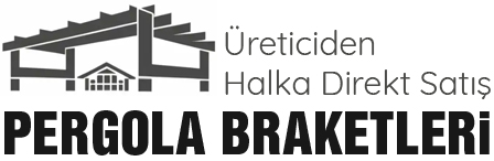 Ahşap bağlantı elemanları