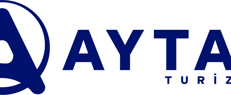 İstanbul Öğrenci Taşımacılığı