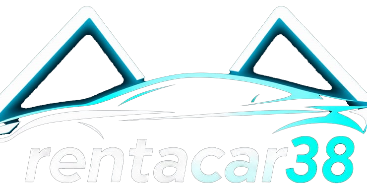 Kayseri havalimanı rent a car