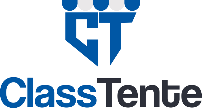 İzmir Bioklimatik Pergola