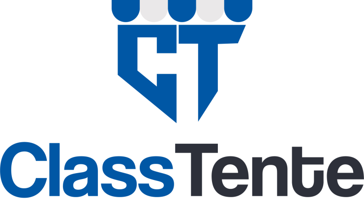 İzmir Bioklimatik Pergola