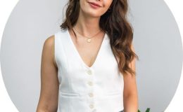 Mersin En İyi Psikolog