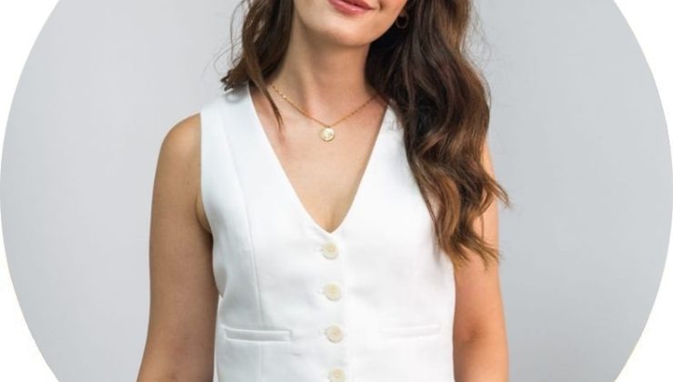 Mersin En İyi Psikolog