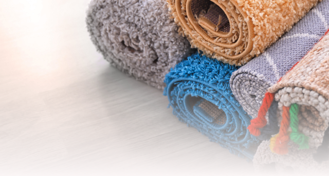 Çayyolu Koltuk Yıkama: Temizlikte Güven ve Kalitenin Adresi