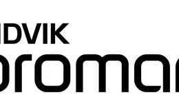 Sandvik ile Endüstriyel Üretimlerde Güç ve Verimlilik