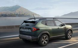 Araç Arızaları Rehberi Renault Arıza Kodları ve Arızaların Anlaşılması