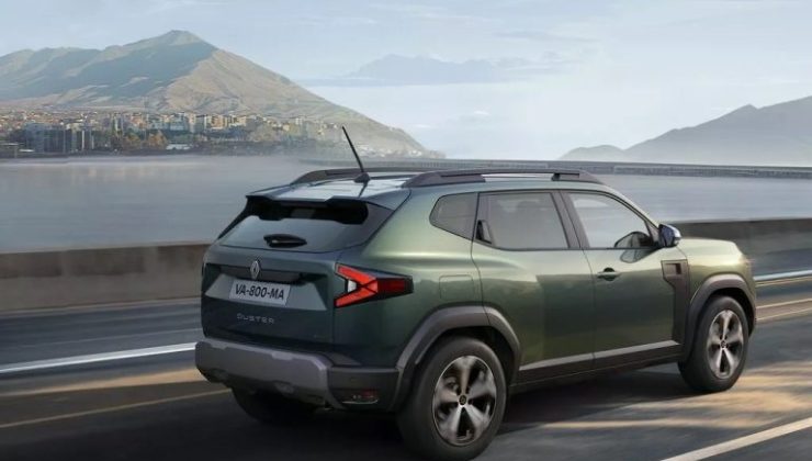 Araç Arızaları Rehberi Renault Arıza Kodları ve Arızaların Anlaşılması