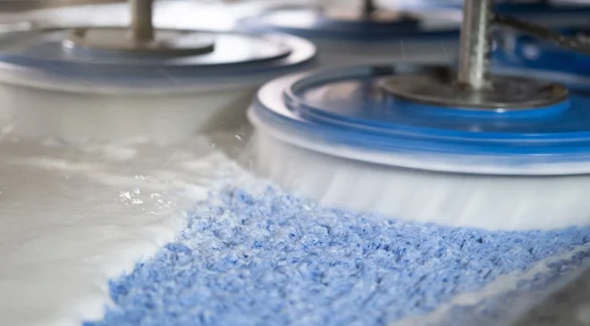 Batıkent Halı Yıkama: Profesyonel ve Güvenilir Hizmetle Temizlikte Fark Yaratan Firmamız