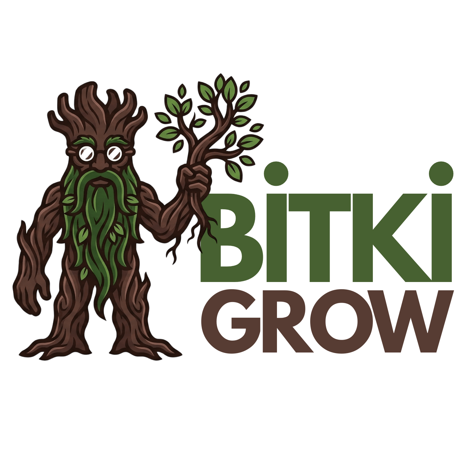 Bitkigrow ile Bitki Yetiştiriciliğinde Doğru Ekipman ve Ürün Seçimi
