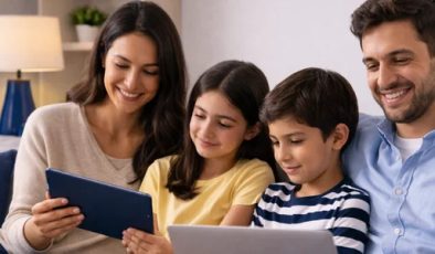 Kurumsal İnternet Nedir ve Fiber ile Sınırsız Seçenekler Nasıl Değerlendirilir