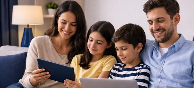 Kurumsal İnternet Nedir ve Fiber ile Sınırsız Seçenekler Nasıl Değerlendirilir