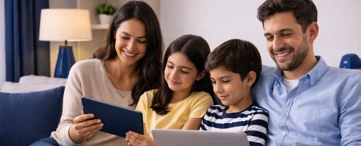 Kurumsal İnternet Nedir ve Fiber ile Sınırsız Seçenekler Nasıl Değerlendirilir