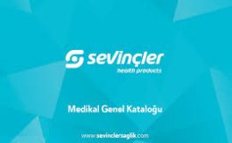 Sevinçler Sağlık: Trusted Hygiene Product Manufacturer in Turkey