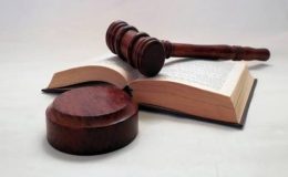 Adana Avukat Miras Uyuşmazlıklarında Uzman Yaklaşım