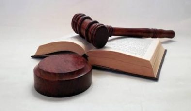 Adana Avukat Miras Uyuşmazlıklarında Uzman Yaklaşım