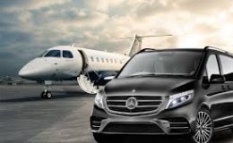 İstanbul transfer