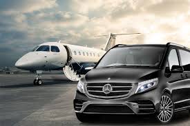 İstanbul transfer