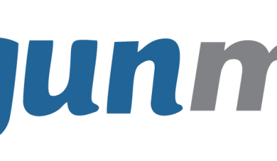 Sürekli form basımı