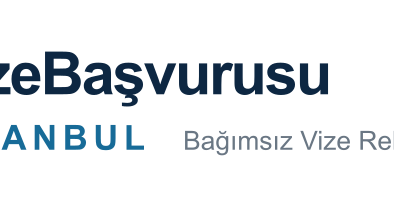 Vize başvurusu