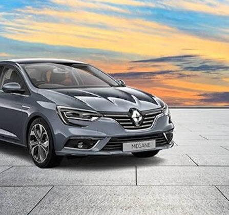 Araç Kiralama Kayseri Rehberi Doğru Araç, Doğru Koşul