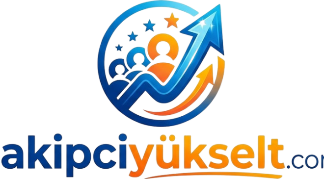 Tiktok takipçi satın al