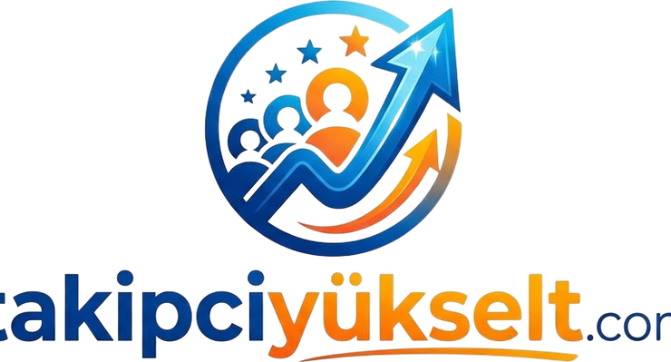 Tiktok takipçi satın al
