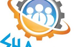 Uyap Toplu Sorgu Programı Uyap Katibim ile Toplu Takip Yönetimi