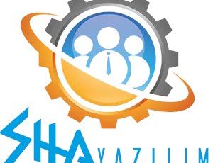 Uyap Toplu Sorgu Programı Uyap Katibim ile Toplu Takip Yönetimi