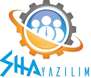 Uyap Toplu Sorgu Programı Uyap Katibim ile Toplu Takip Yönetimi